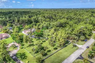 3480 19th Ave SW, Naples, FL 34117 - Photo 12