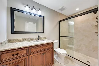3480 19th Ave SW, Naples, FL 34117 - Photo 28