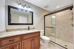 3480 19th Ave SW, Naples, FL 34117 - Photo 28