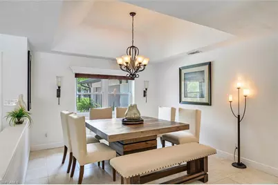 3480 19th Ave SW, Naples, FL 34117 - Photo 16