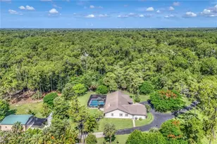 3480 19th Ave SW, Naples, FL 34117 - Photo 14