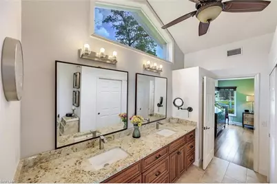 3480 19th Ave SW, Naples, FL 34117 - Photo 32