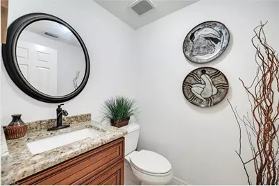 3480 19th Ave SW, Naples, FL 34117 - Photo 26