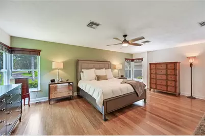3480 19th Ave SW, Naples, FL 34117 - Photo 30
