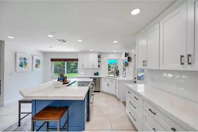 3480 19th Ave SW, Naples, FL 34117 - Photo 22