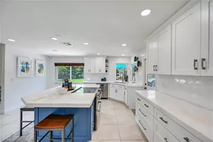 3480 19th Ave SW, Naples, FL 34117 - Photo 22