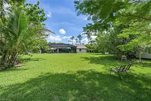 3480 19th Ave SW, Naples, FL 34117 - Photo 42