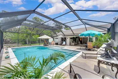 3480 19th Ave SW, Naples, FL 34117 - Photo 20
