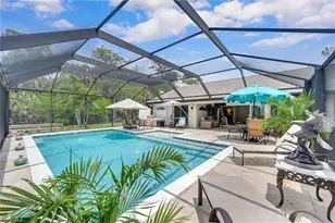 3480 19th Ave SW, Naples, FL 34117 - Photo 20
