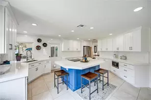 3480 19th Ave SW, Naples, FL 34117 - Photo 48