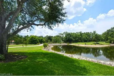 1040 Marblehead Dr #N2, Naples, FL 34104 - Photo 30
