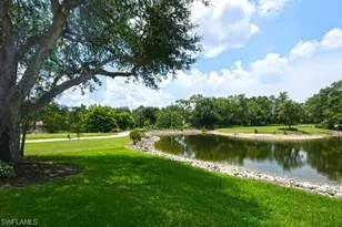 1040 Marblehead Dr, Naples, FL 34104 - Photo 30