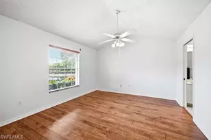 1040 Marblehead Dr, Naples, FL 34104 - Photo 18