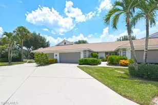 1040 Marblehead Dr, Naples, FL 34104 - Photo 1