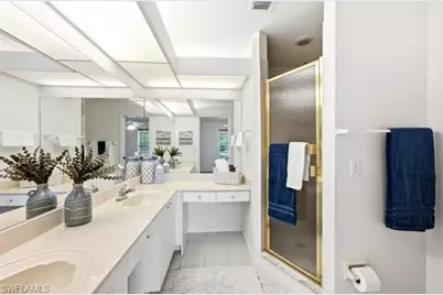 1040 Marblehead Dr #N2, Naples, FL 34104 - Photo 24