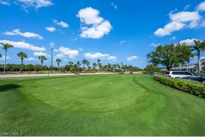 1040 Marblehead Dr #N2, Naples, FL 34104 - Photo 34