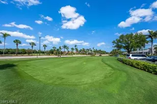 1040 Marblehead Dr, Naples, FL 34104 - Photo 34
