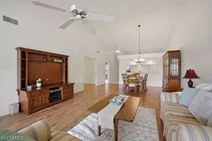 1040 Marblehead Dr, Naples, FL 34104 - Photo 12