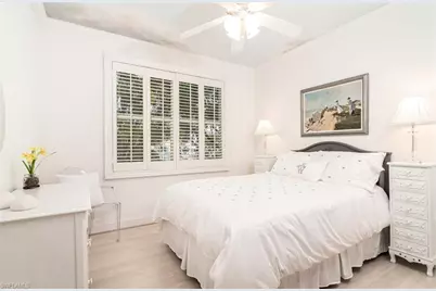 362 2nd Ave N, Naples, FL 34102 - Photo 34