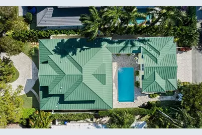 362 2nd Ave N, Naples, FL 34102 - Photo 38