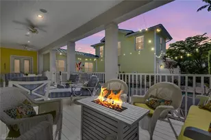 362 2nd Ave N, Naples, FL 34102 - Photo 4