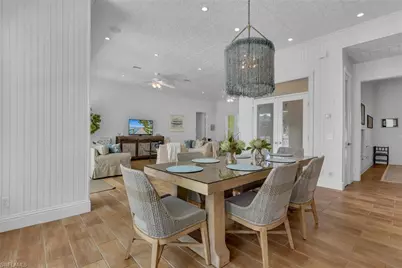 362 2nd Ave N, Naples, FL 34102 - Photo 16