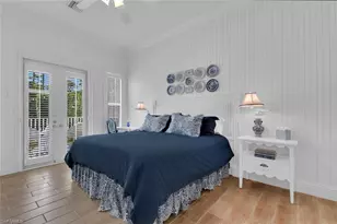 362 2nd Ave N, Naples, FL 34102 - Photo 20
