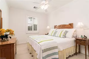 362 2nd Ave N, Naples, FL 34102 - Photo 32
