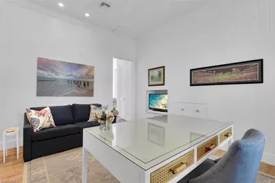 362 2nd Ave N, Naples, FL 34102 - Photo 26