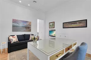 362 2nd Ave N, Naples, FL 34102 - Photo 26