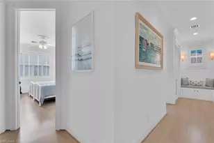 362 2nd Ave N, Naples, FL 34102 - Photo 28