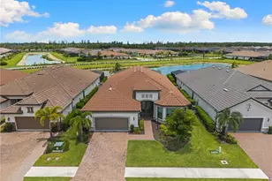 17489 Aquila Ct, Fort Myers, FL 33913 - Photo 38