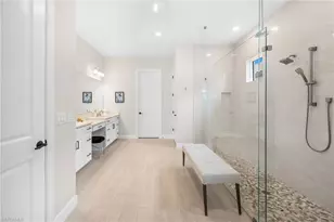 17489 Aquila Ct, Fort Myers, FL 33913 - Photo 28