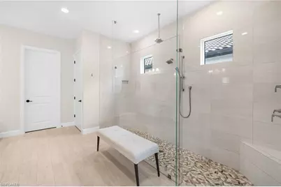 17489 Aquila Ct, Fort Myers, FL 33913 - Photo 30