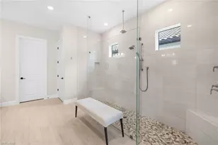 17489 Aquila Ct, Fort Myers, FL 33913 - Photo 30
