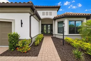 17489 Aquila Ct, Fort Myers, FL 33913 - Photo 2