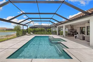17489 Aquila Ct, Fort Myers, FL 33913 - Photo 24