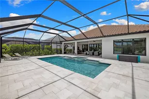 17489 Aquila Ct, Fort Myers, FL 33913 - Photo 22