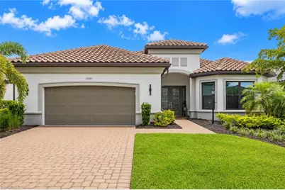 17489 Aquila Ct, Fort Myers, FL 33913 - Photo 1