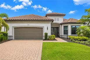 17489 Aquila Ct, Fort Myers, FL 33913 - Photo 1