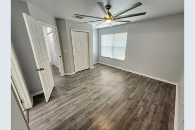 5201 Glenlivet Rd, Fort Myers, FL 33907 - Photo 6