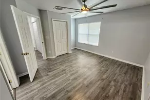 5201 Glenlivet Rd, Fort Myers, FL 33907 - Photo 6