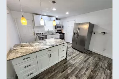 5201 Glenlivet Rd, Fort Myers, FL 33907 - Photo 2