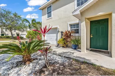 5201 Glenlivet Rd, Fort Myers, FL 33907 - Photo 1