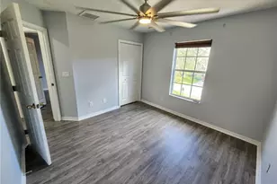 5201 Glenlivet Rd, Fort Myers, FL 33907 - Photo 10