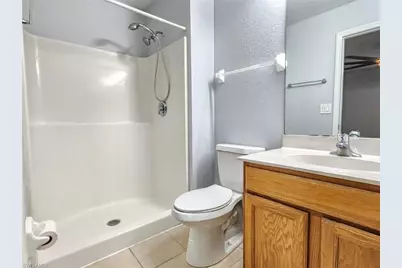 5201 Glenlivet Rd, Fort Myers, FL 33907 - Photo 8