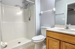 5201 Glenlivet Rd, Fort Myers, FL 33907 - Photo 8
