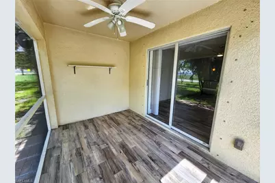 5201 Glenlivet Rd, Fort Myers, FL 33907 - Photo 14