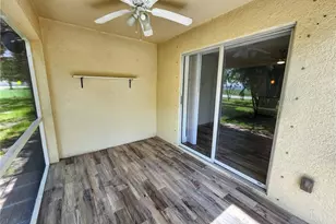 5201 Glenlivet Rd, Fort Myers, FL 33907 - Photo 14