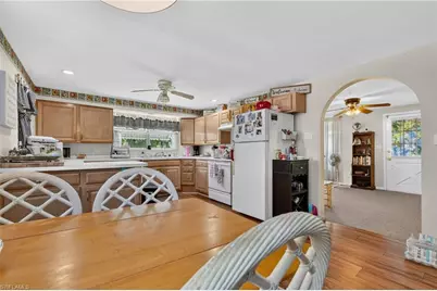 9044 Somerset Ln, Bonita Springs, FL 34135 - Photo 16